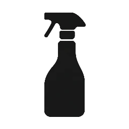 Aral Cleaning Solutions Ltd